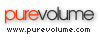 www.purevolume.com