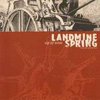 Landmine Spring picture