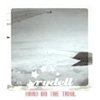 Rydell picture