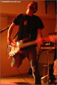 The Die Is Cast - Touphoto