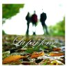 La Par Force - Fallen Leaves CD